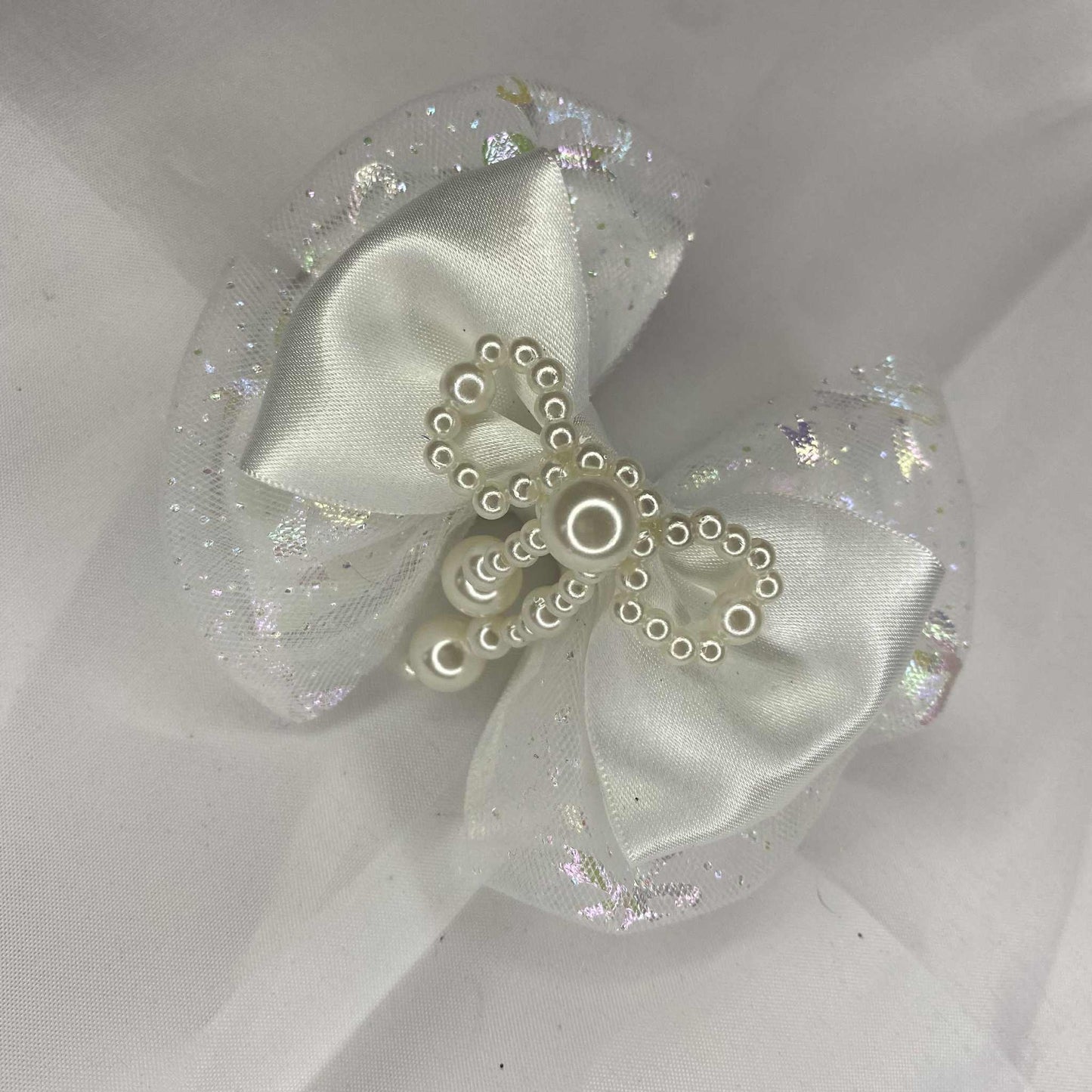 Bow-tiful
