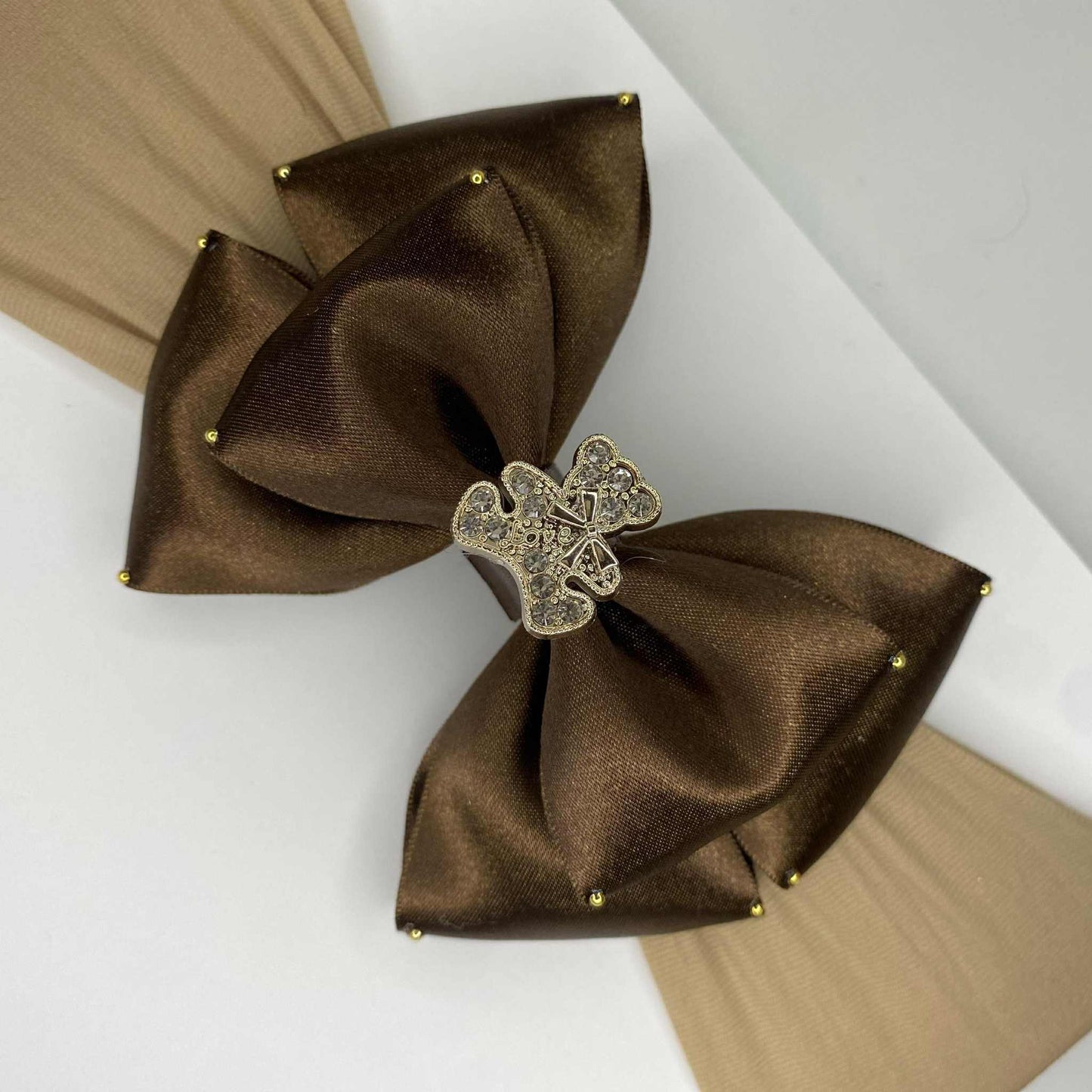 Fall Fancies #4