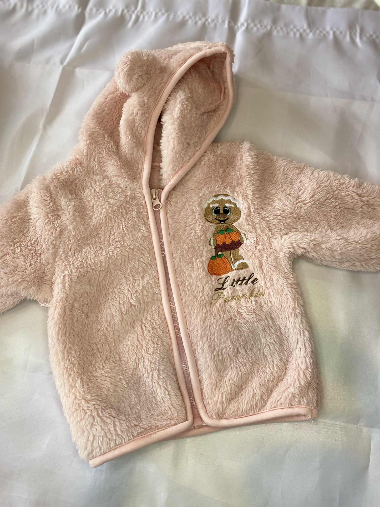 Fleece