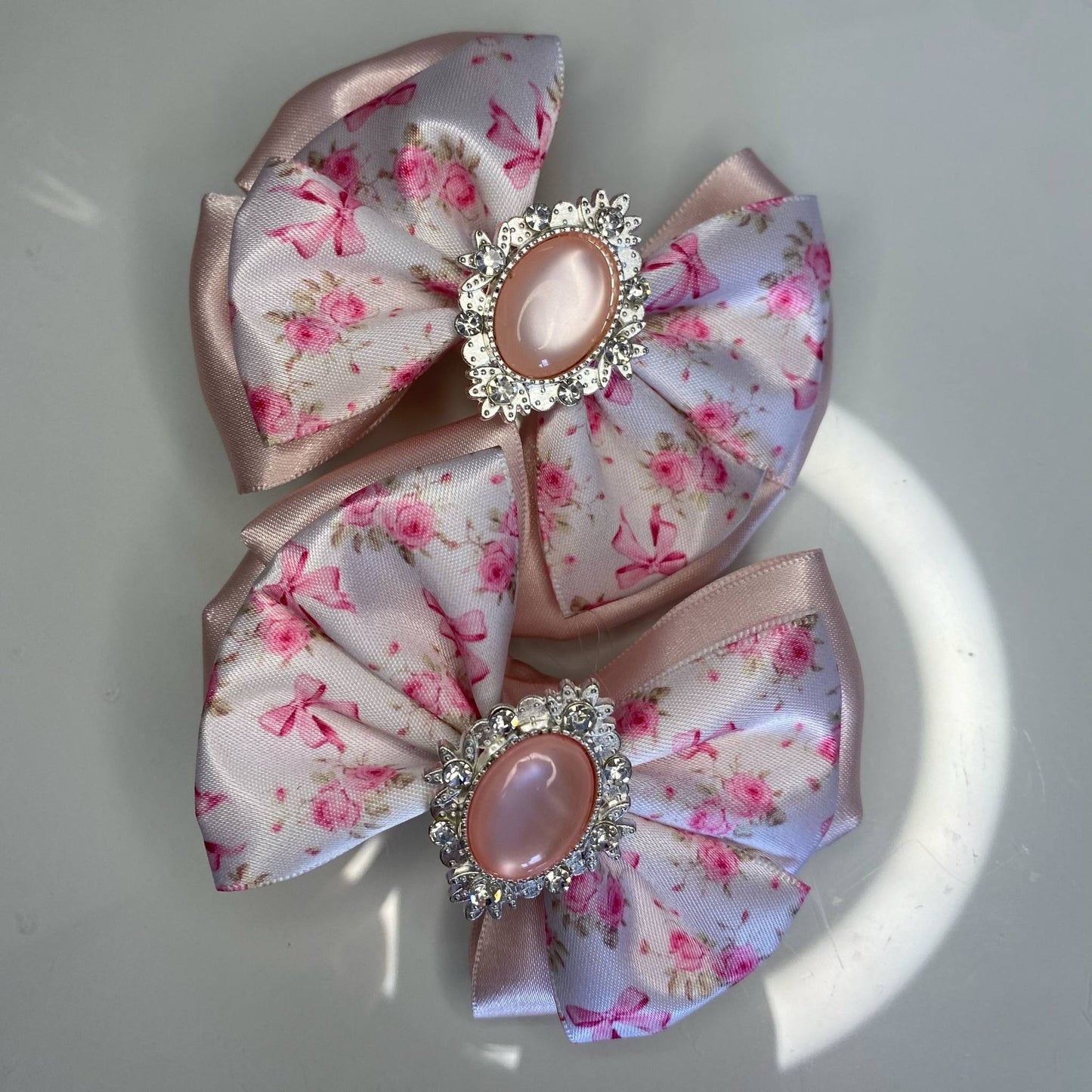 Floral Fantasy