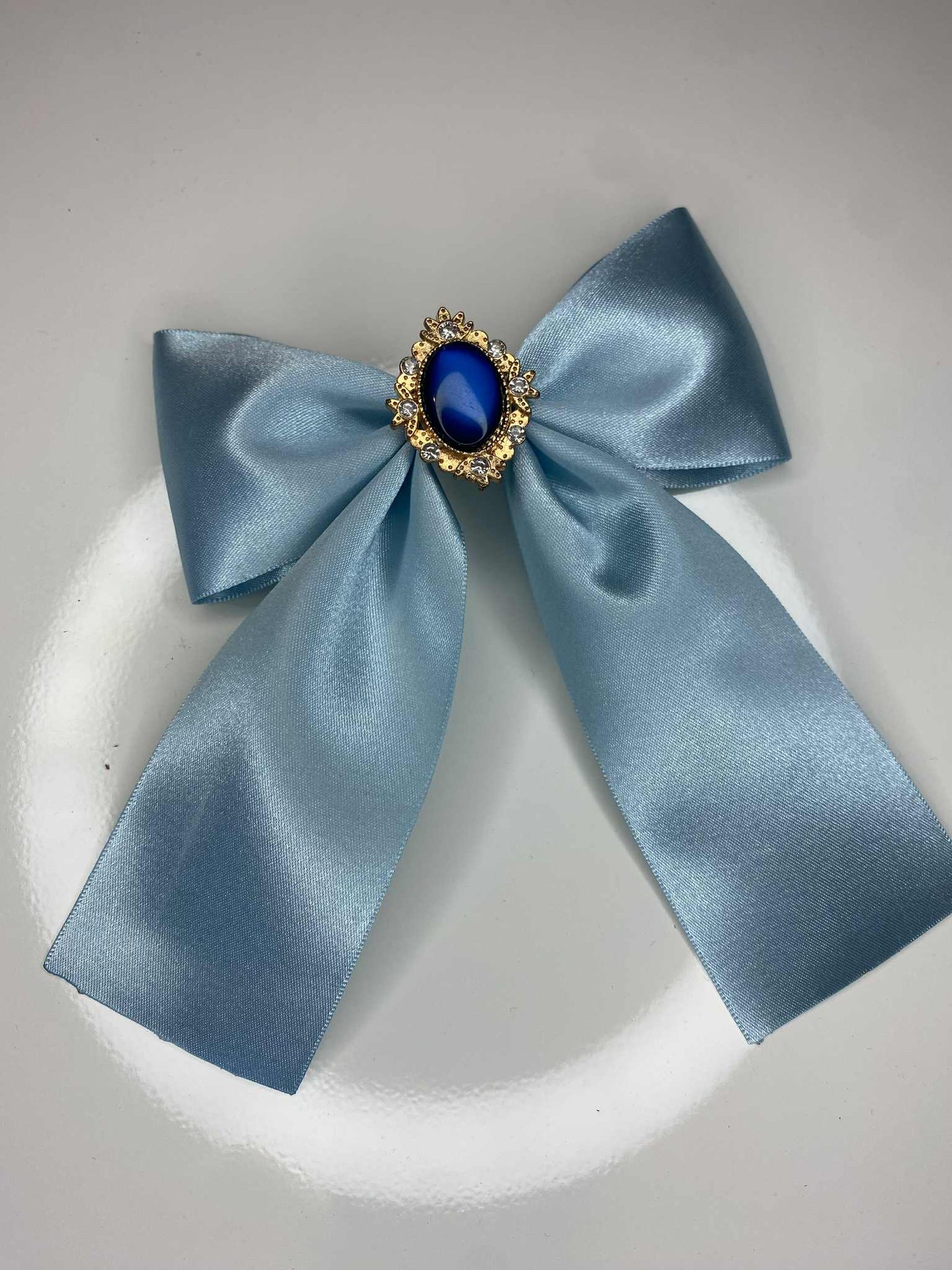 French Style Bow