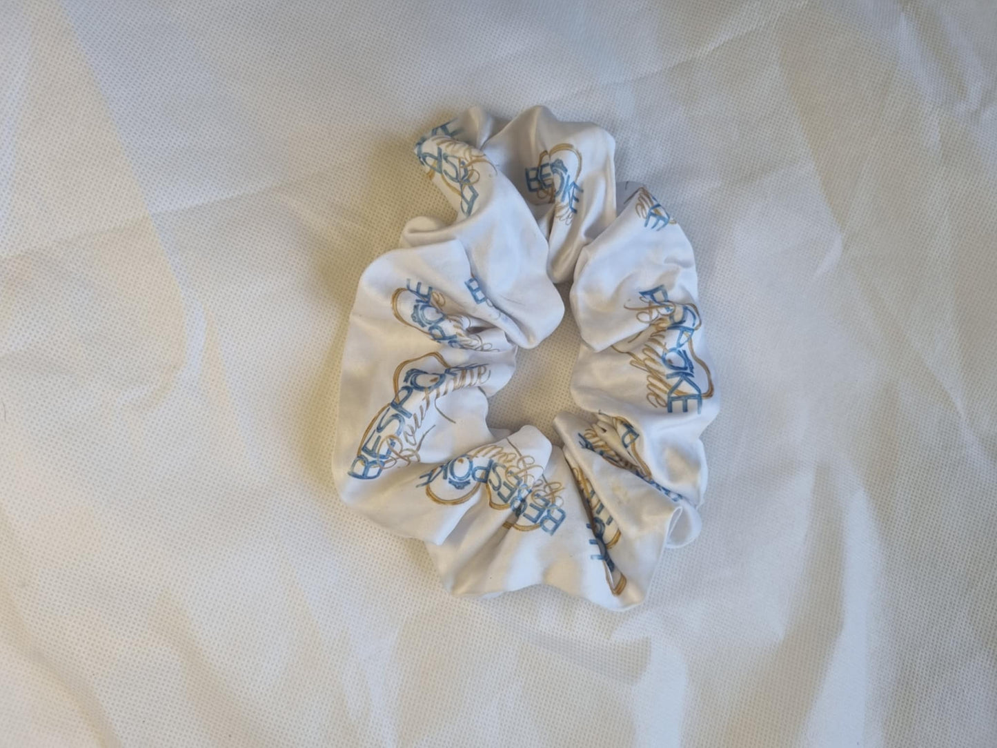 XL Scrunchies