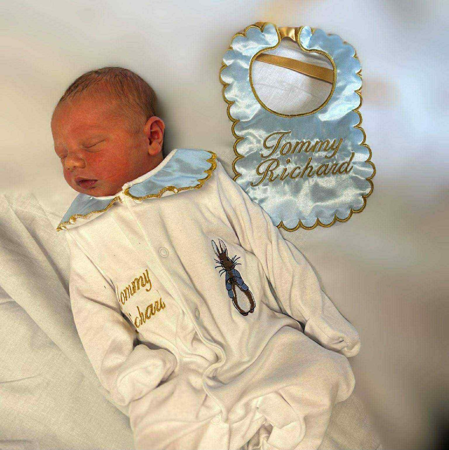 Baby package #1