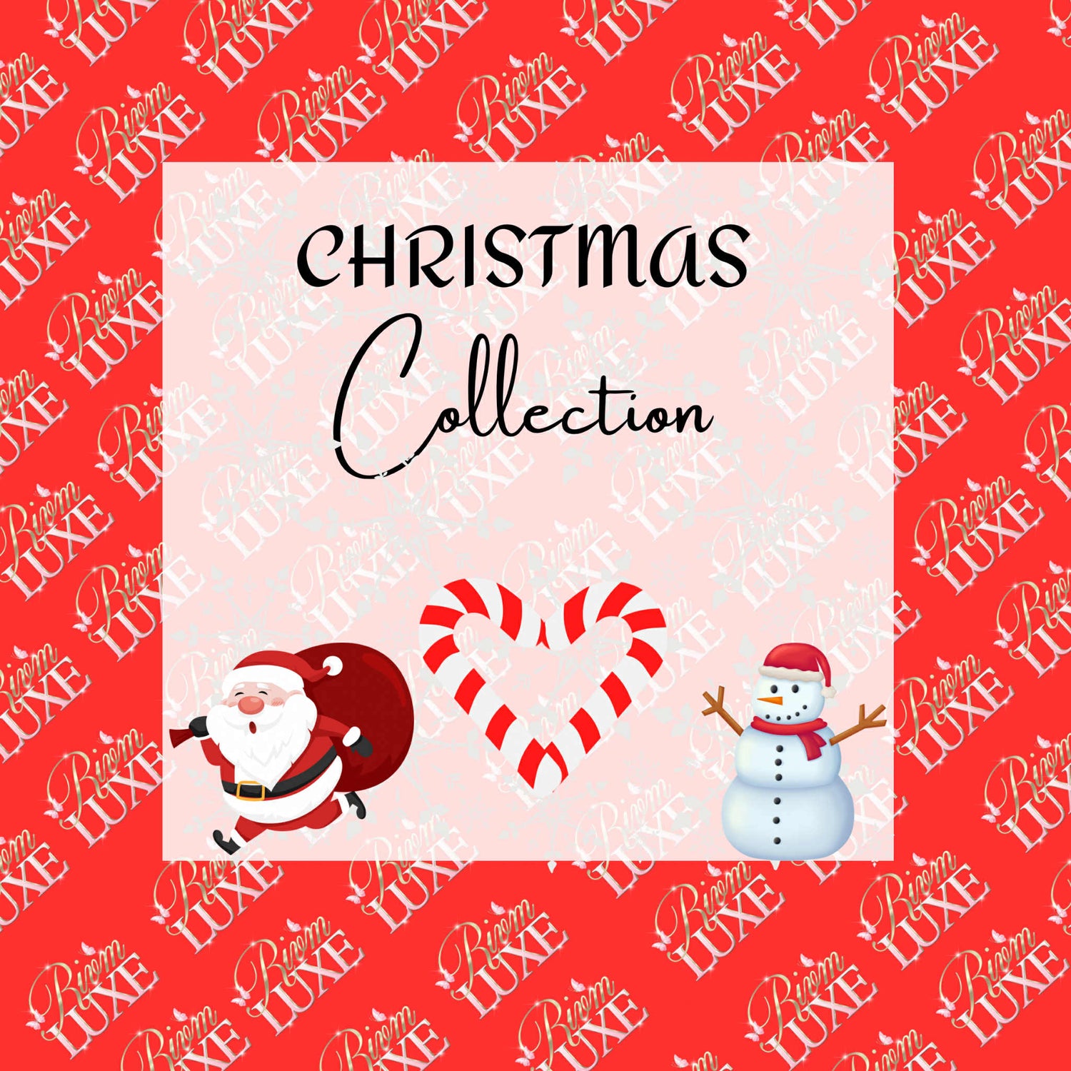 Christmas Collection