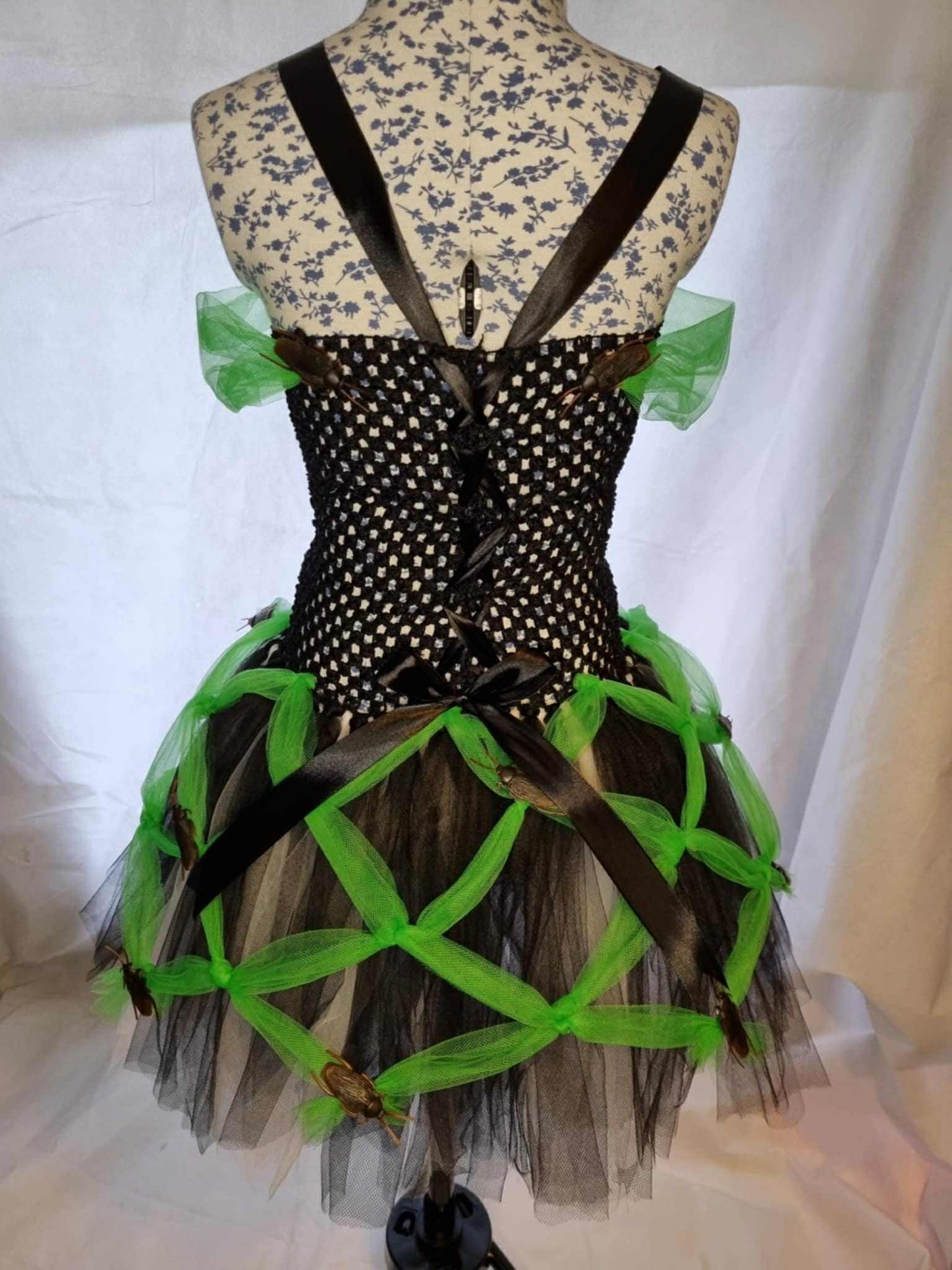 Dress Style #2