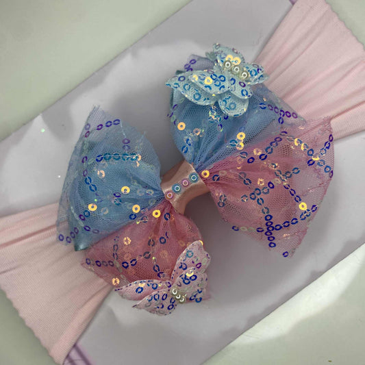 Bubblegum Bliss #3