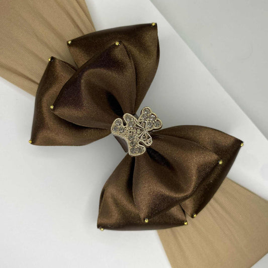 Fall Fancies #4