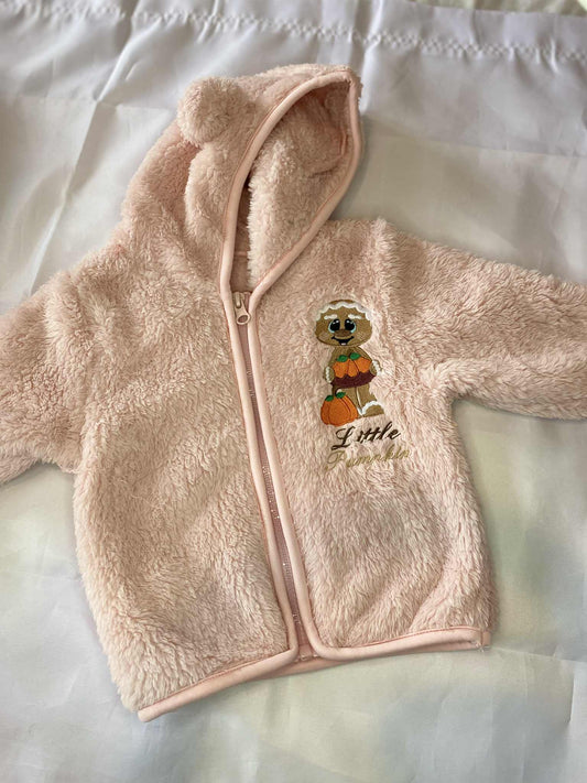 Fleece