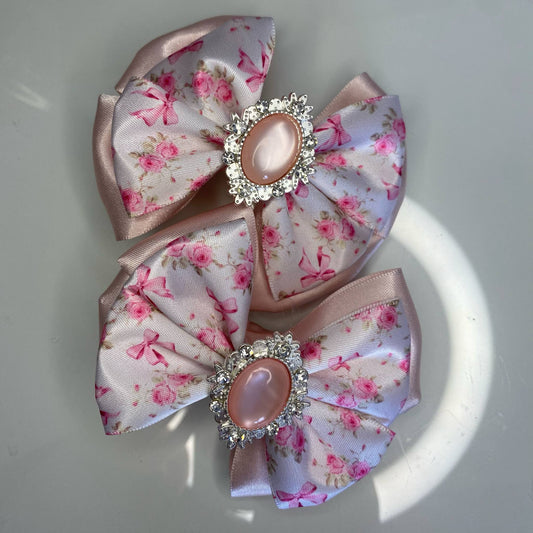 Floral Fantasy
