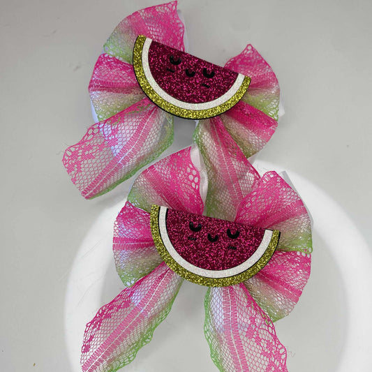 One In A Melon