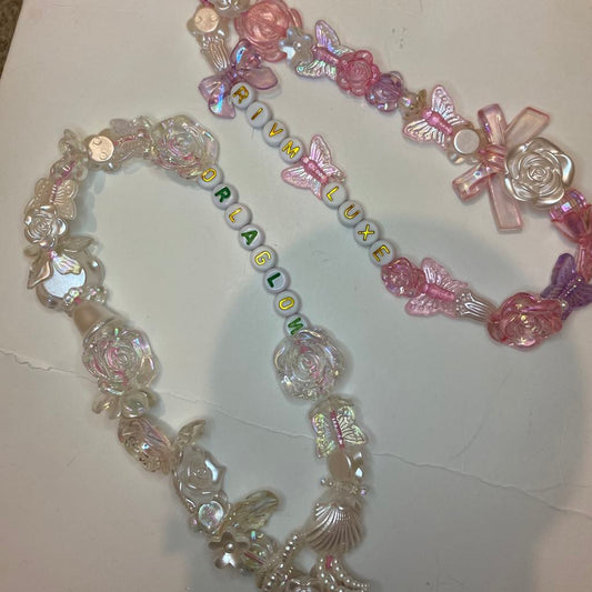 Phone Charms