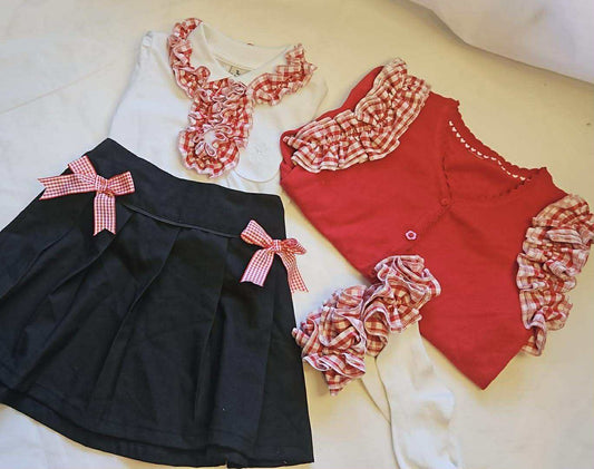 School Bundle