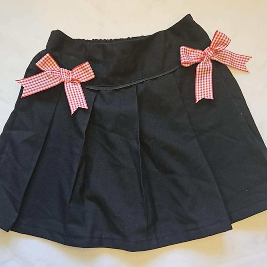 School Skirt