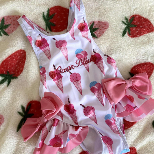 Swimsuits