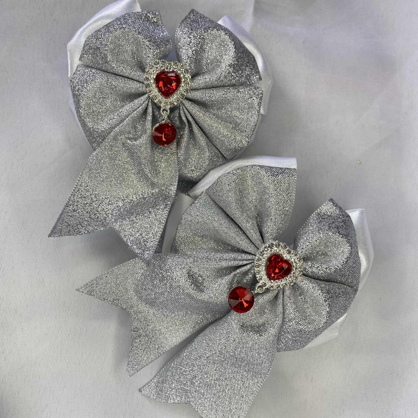 Tartan Twinkle #2